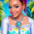 FAOForAdultsOnly