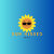 SunKissedStyle