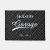 Doormats Door Mats for Man Caves & She Sheds