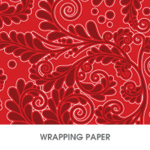 Wrapping Paper