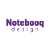 Notebooq Design