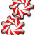 GearCandy