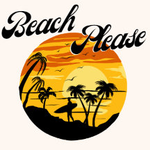 playa , sol , arena