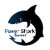 PowerShark