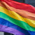 Pride