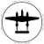 P-38 Lightning Store