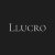 LlucroDesigns_