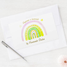 Blank Canvas Customizable Rustic Folk Art 