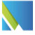 Mim_Design