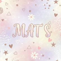 MATS