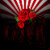 MyRedBlack