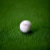 Golf and Fun