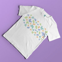 Kid's T-Shirts