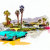 Jules Sky Designs
