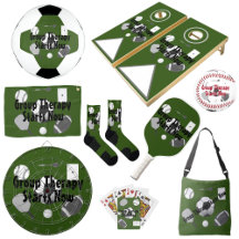 Group Therapy Starts Now Sports & Games