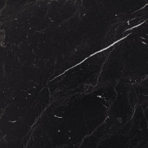 black and white wedding invitations