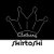 Bitcoin Crypto Clothing Shop - SHIRTOSHI CLOTHING