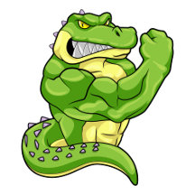 Fitness & Bodybuilding