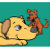 TalkingDogDesign