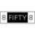 8FIFTY8