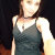 AcM_Artist