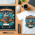 Latest_Design