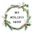 My Holiday Shop