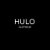 Hulostyle