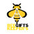BeeKeepersGifts