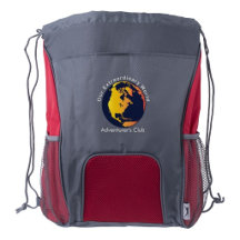 Cases & Bags