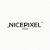 NicePixel_Studio