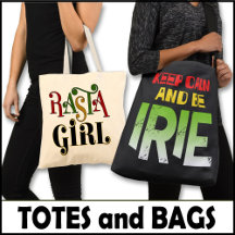 TOTES
