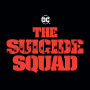 The Suicide Squad™