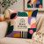 Home Decor & Living