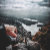 Random_Pixel1