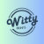 witty_prints