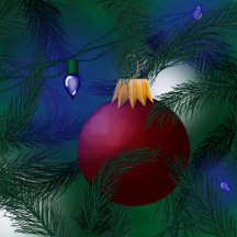 Christmas 2022