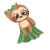 SlothGurlCreates