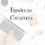 Business_Creation