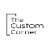 The Custom Corner | Personalized Gifts & Decor