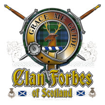 Clan Forbes