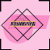 Fashioner_01
