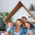 For kids house and more other designs