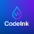 CodeInk