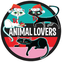 Animal Lovers 