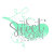 TheSweetSoybean