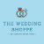 The Wedding Shoppe