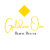 GoldenOm