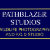 Pathblazer Africa