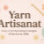 YarnArtisanat
